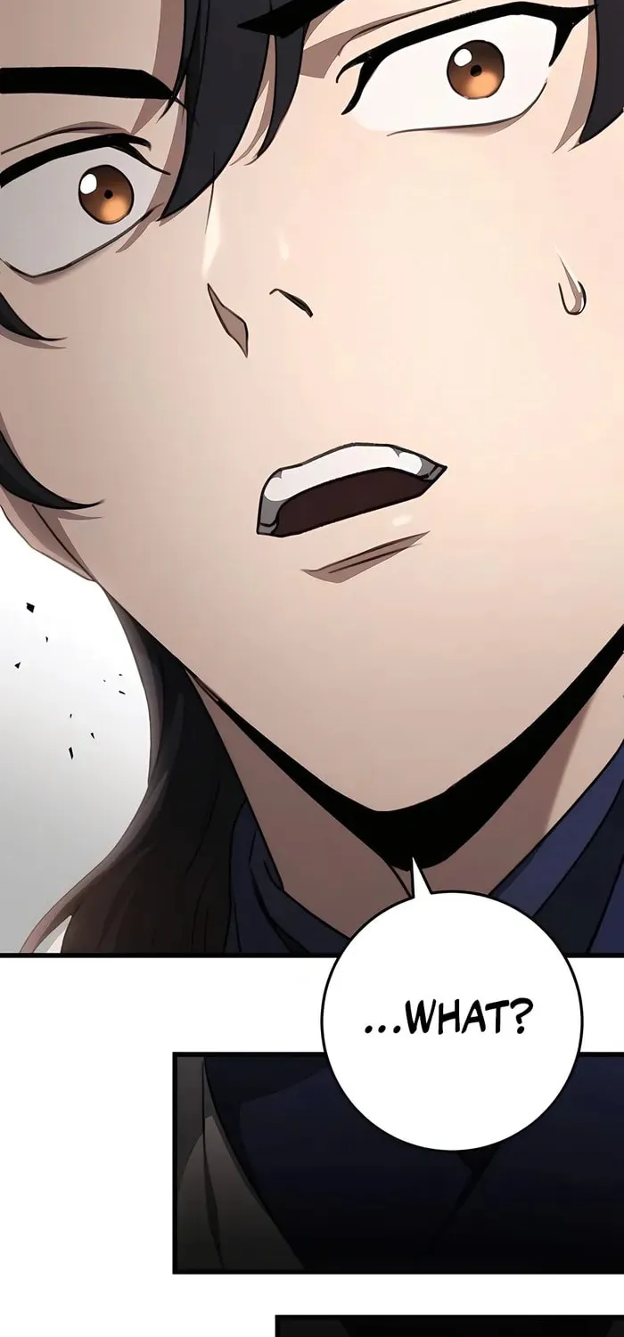 Taitei no Ken Chapter 49 page 56 - 