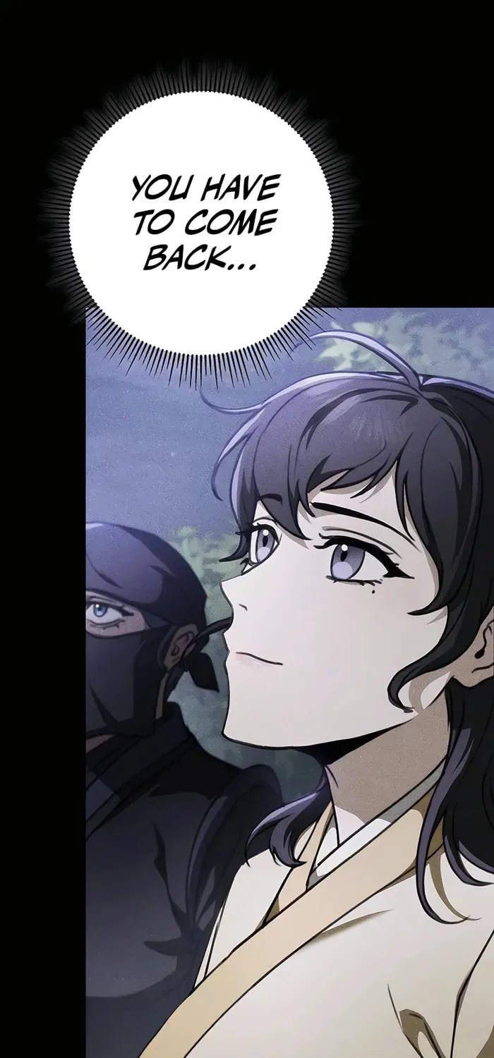 Taitei no Ken Chapter 49 page 8 - 