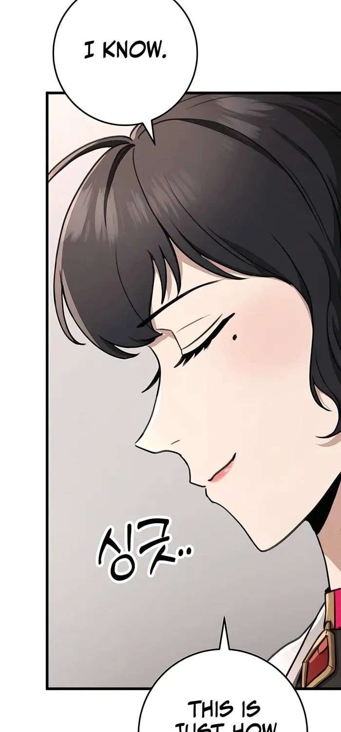 Taitei no Ken Chapter 49 page 77 - 