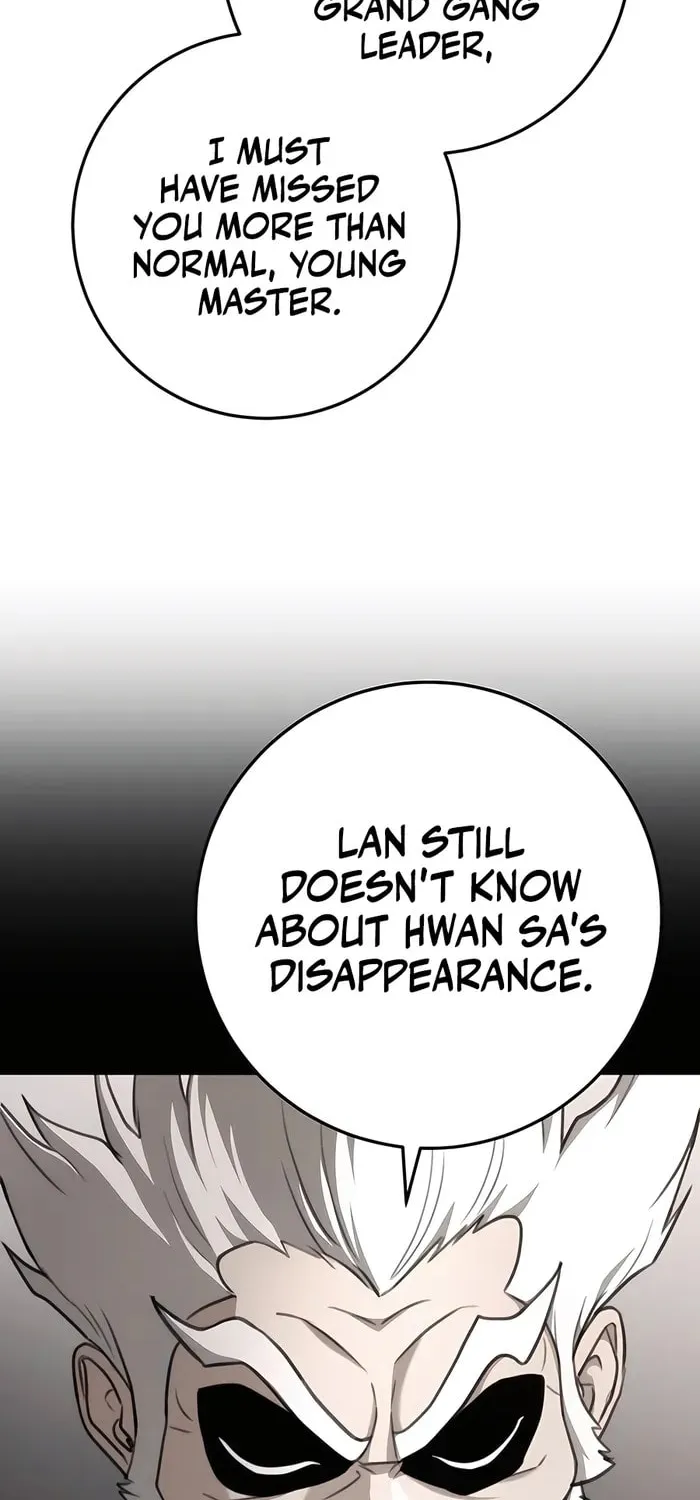 Taitei no Ken Chapter 49 page 80 - 