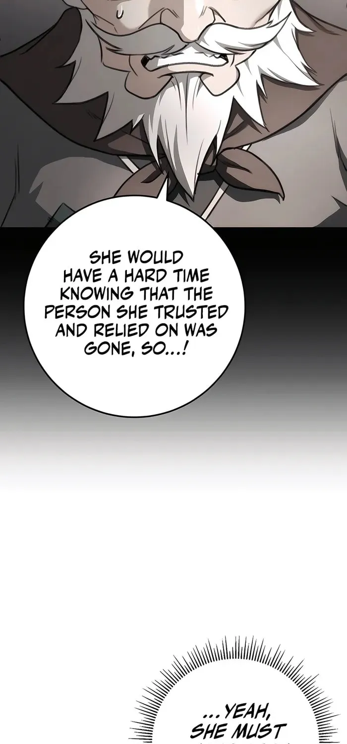 Taitei no Ken Chapter 49 page 81 - 