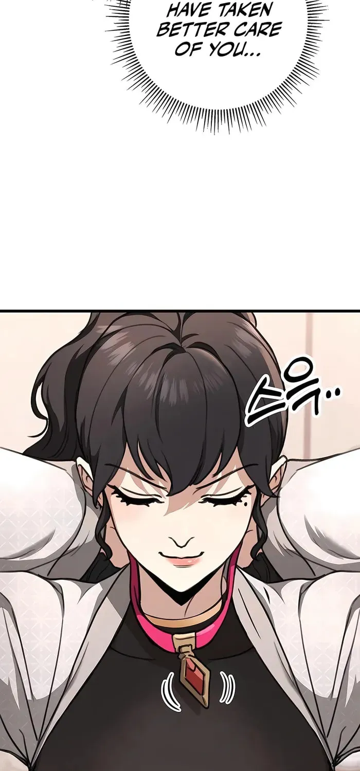 Taitei no Ken Chapter 49 page 83 - 