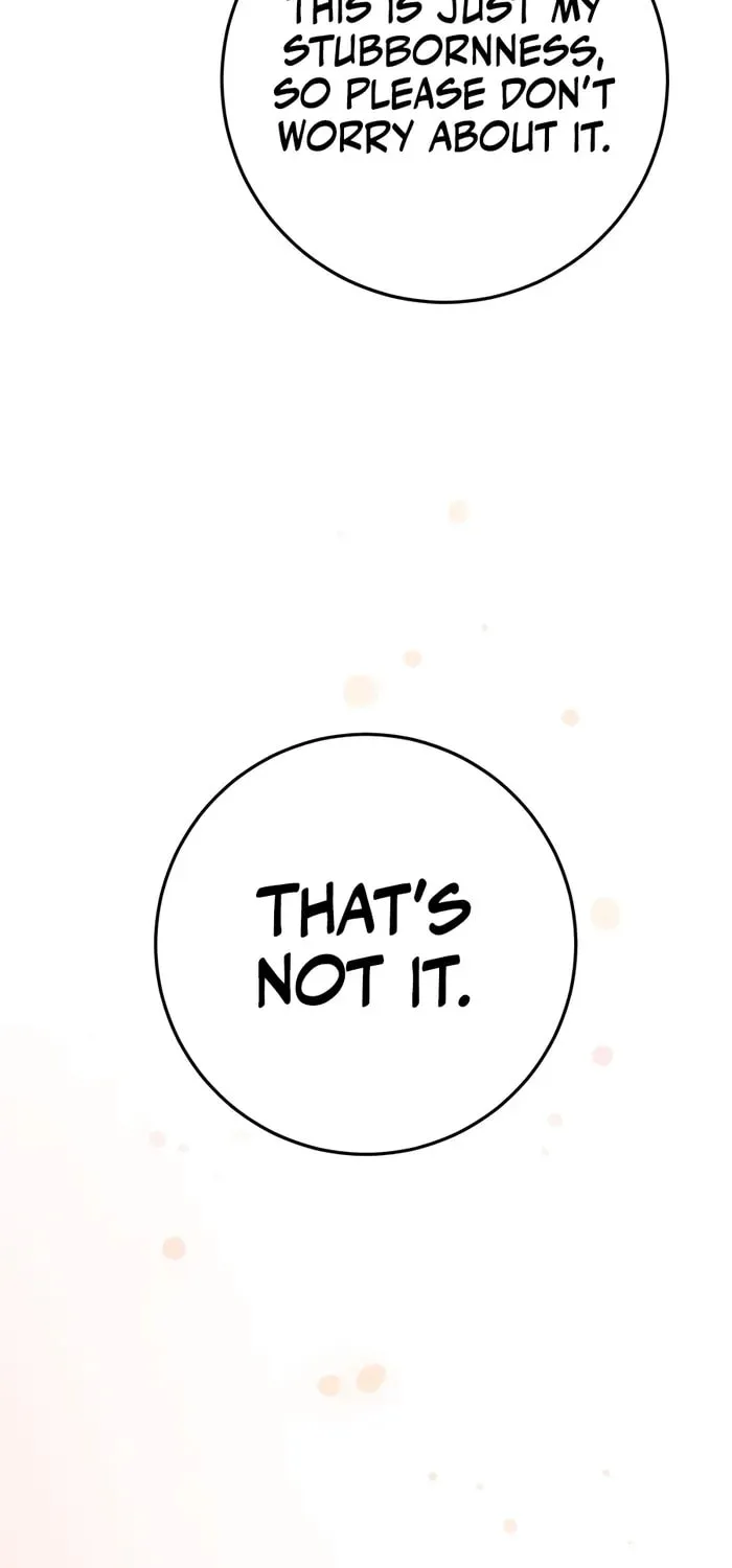 Taitei no Ken Chapter 49 page 88 - 