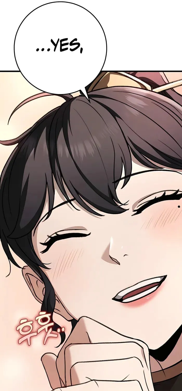 Taitei no Ken Chapter 49 page 93 - 