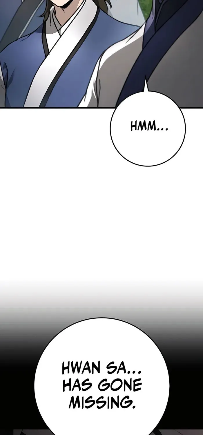 Taitei no Ken Chapter 49 page 97 - 