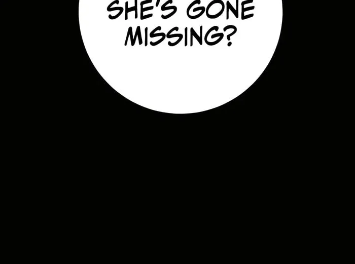 Taitei no Ken Chapter 49 page 99 - 