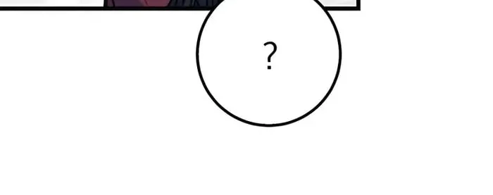 Taitei no Ken Chapter 5 page 11 - 