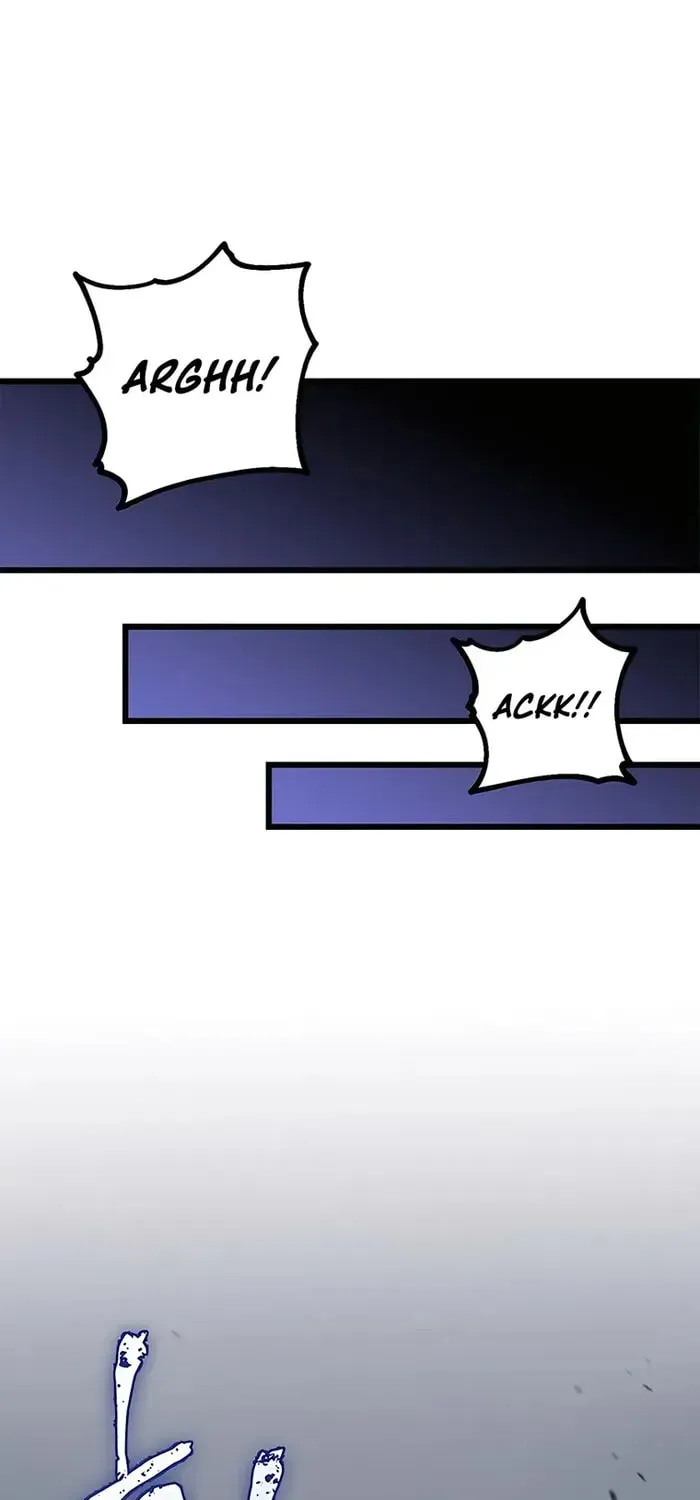 Taitei no Ken Chapter 5 page 101 - 