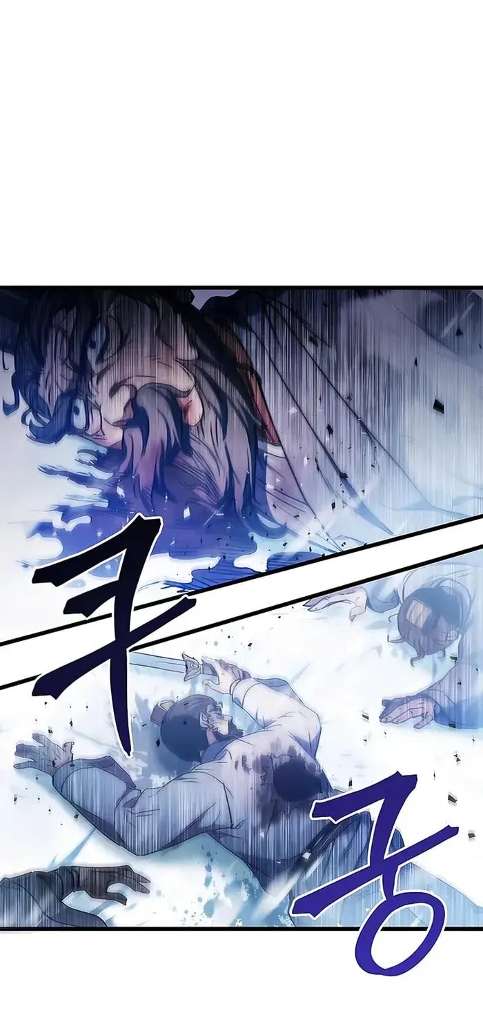 Taitei no Ken Chapter 5 page 103 - 