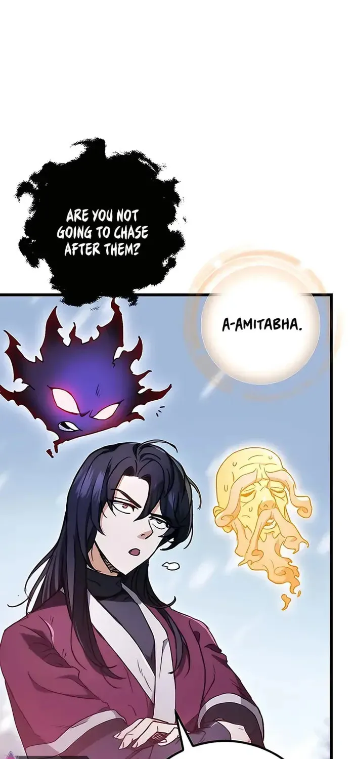 Taitei no Ken Chapter 5 page 107 - 