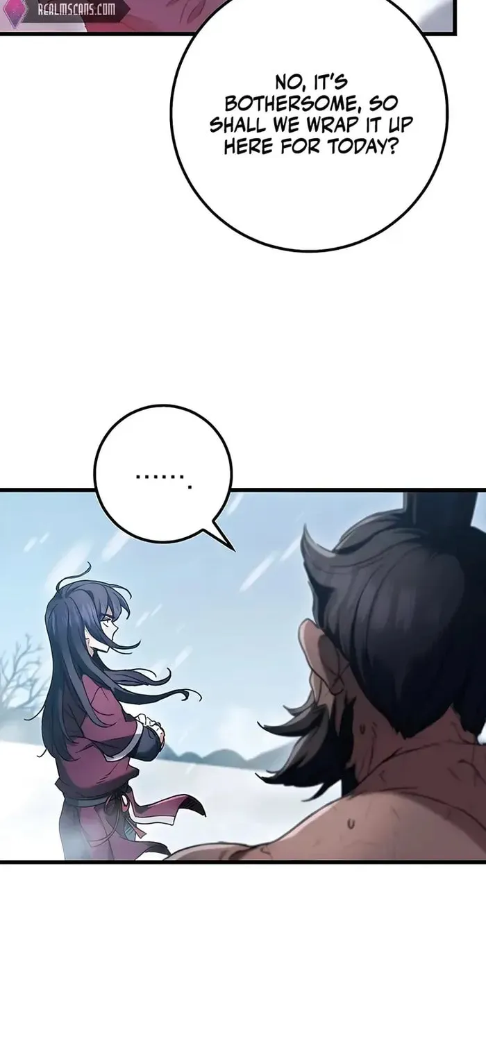 Taitei no Ken Chapter 5 page 108 - 