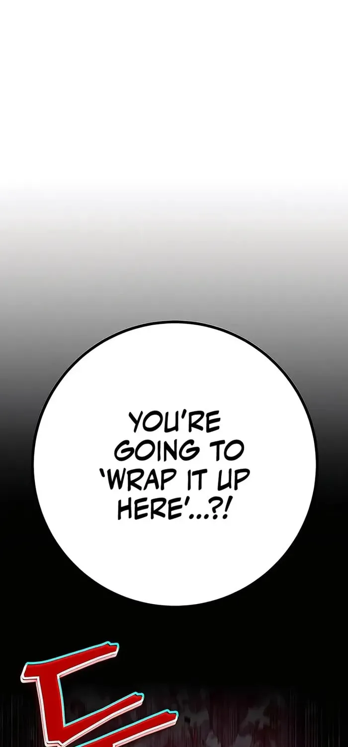 Taitei no Ken Chapter 5 page 110 - 