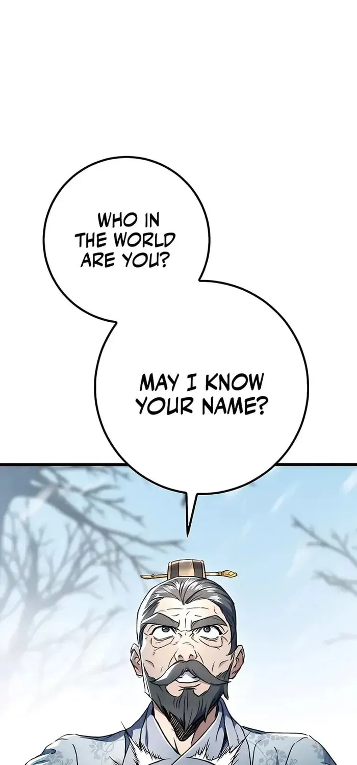 Taitei no Ken Chapter 5 page 12 - 