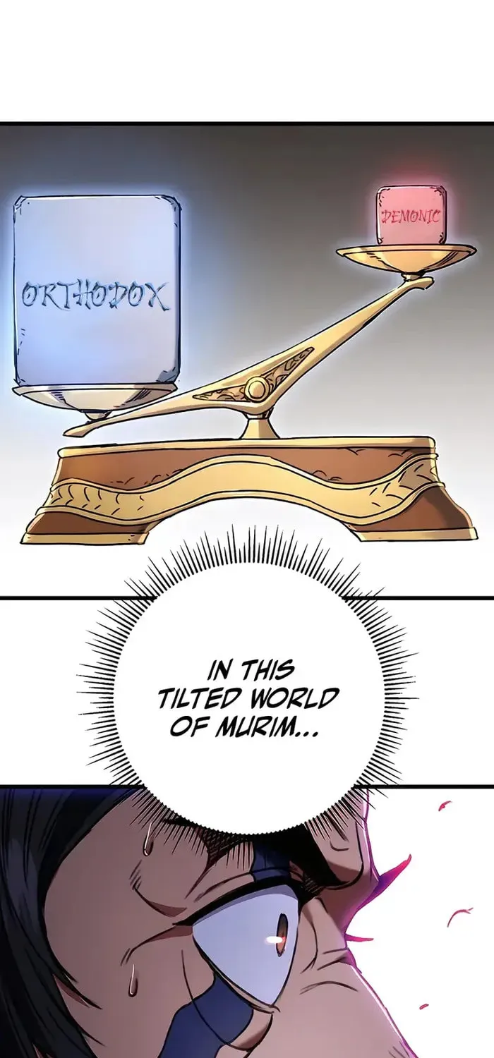 Taitei no Ken Chapter 5 page 113 - 