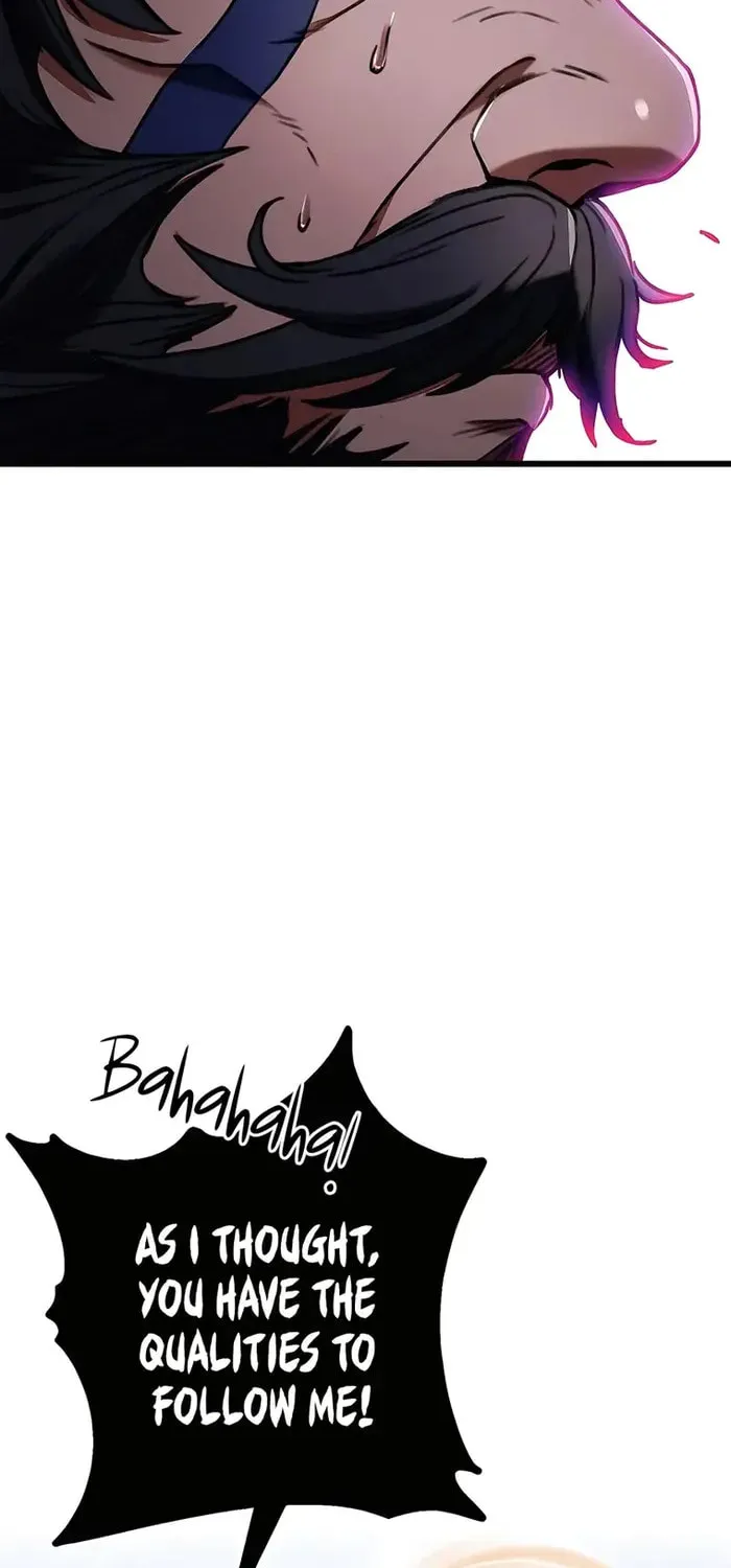 Taitei no Ken Chapter 5 page 114 - 