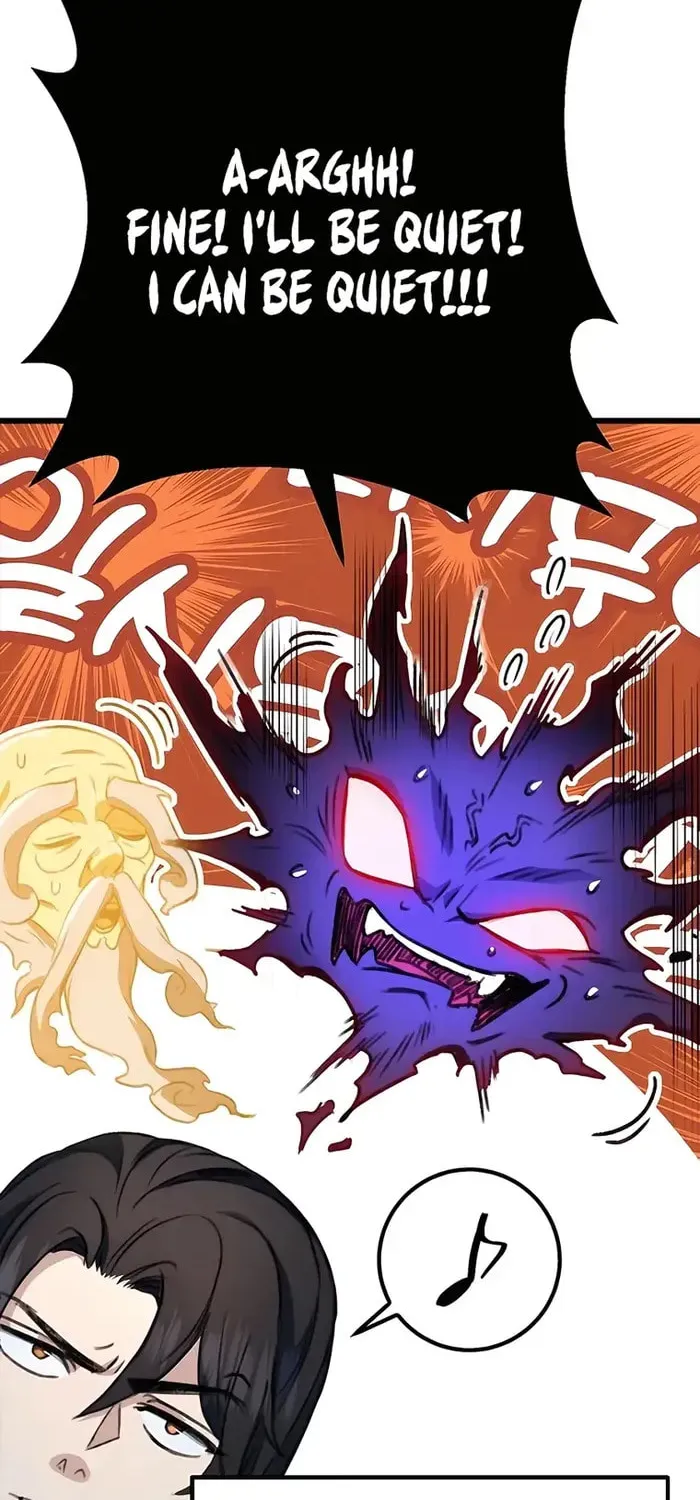 Taitei no Ken Chapter 5 page 18 - 