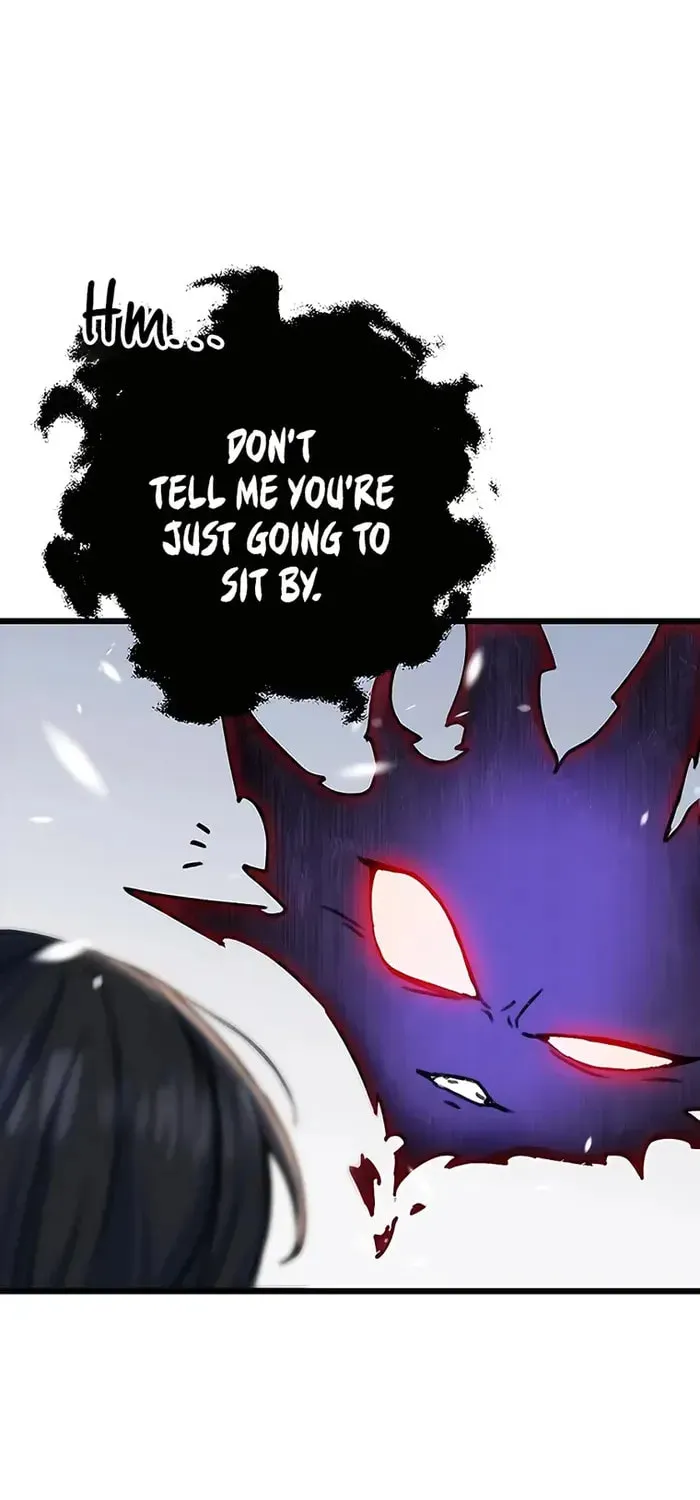 Taitei no Ken Chapter 5 page 29 - 