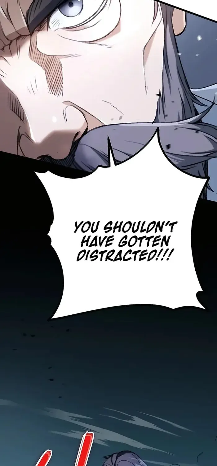 Taitei no Ken Chapter 5 page 47 - 