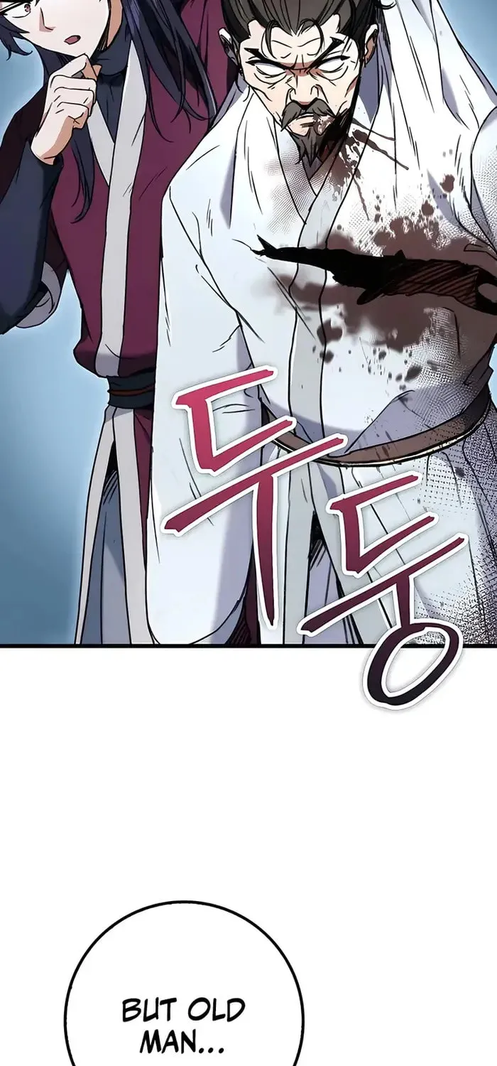 Taitei no Ken Chapter 5 page 52 - 