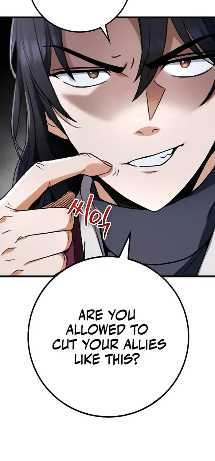 Taitei no Ken Chapter 5 page 53 - 
