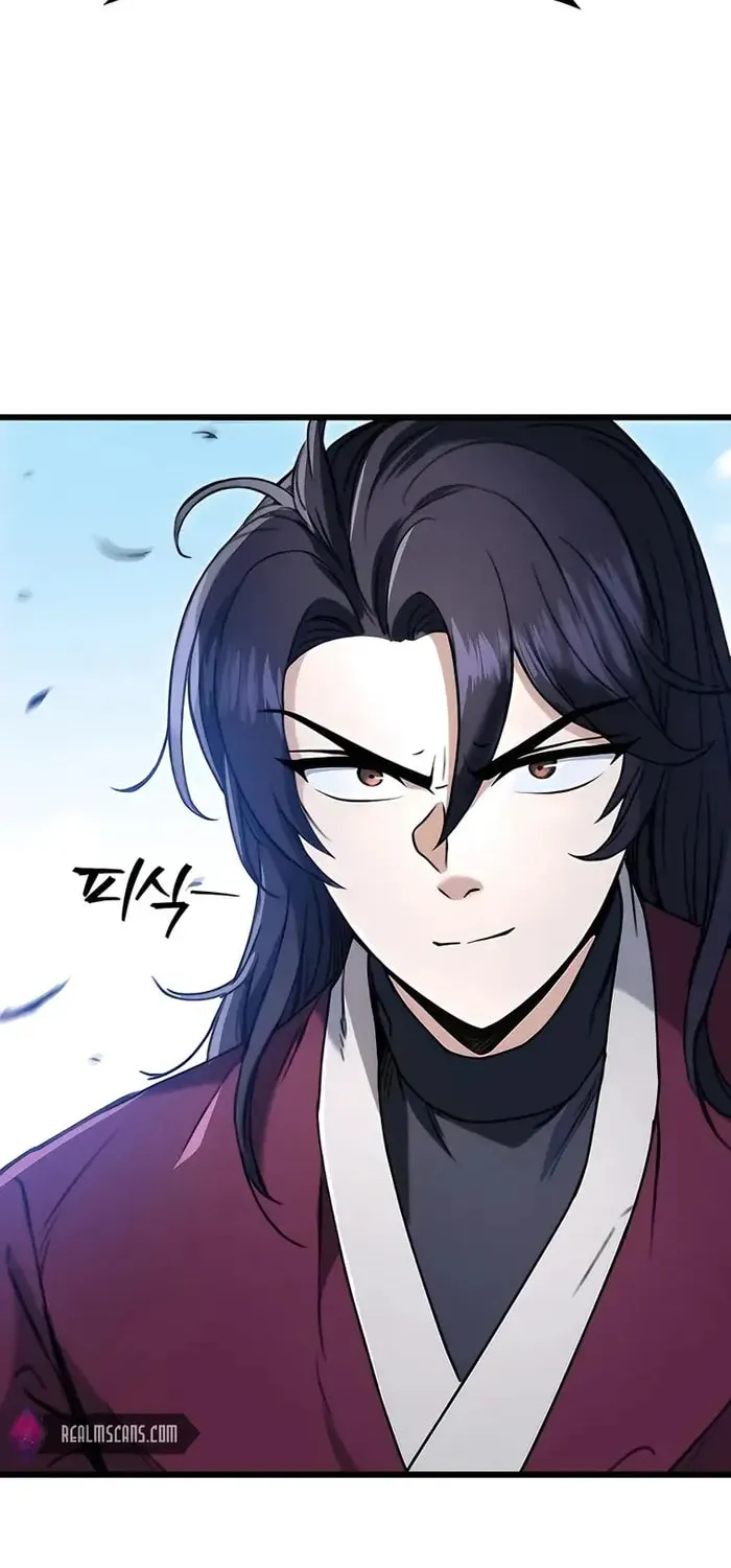 Taitei no Ken Chapter 5 page 59 - 