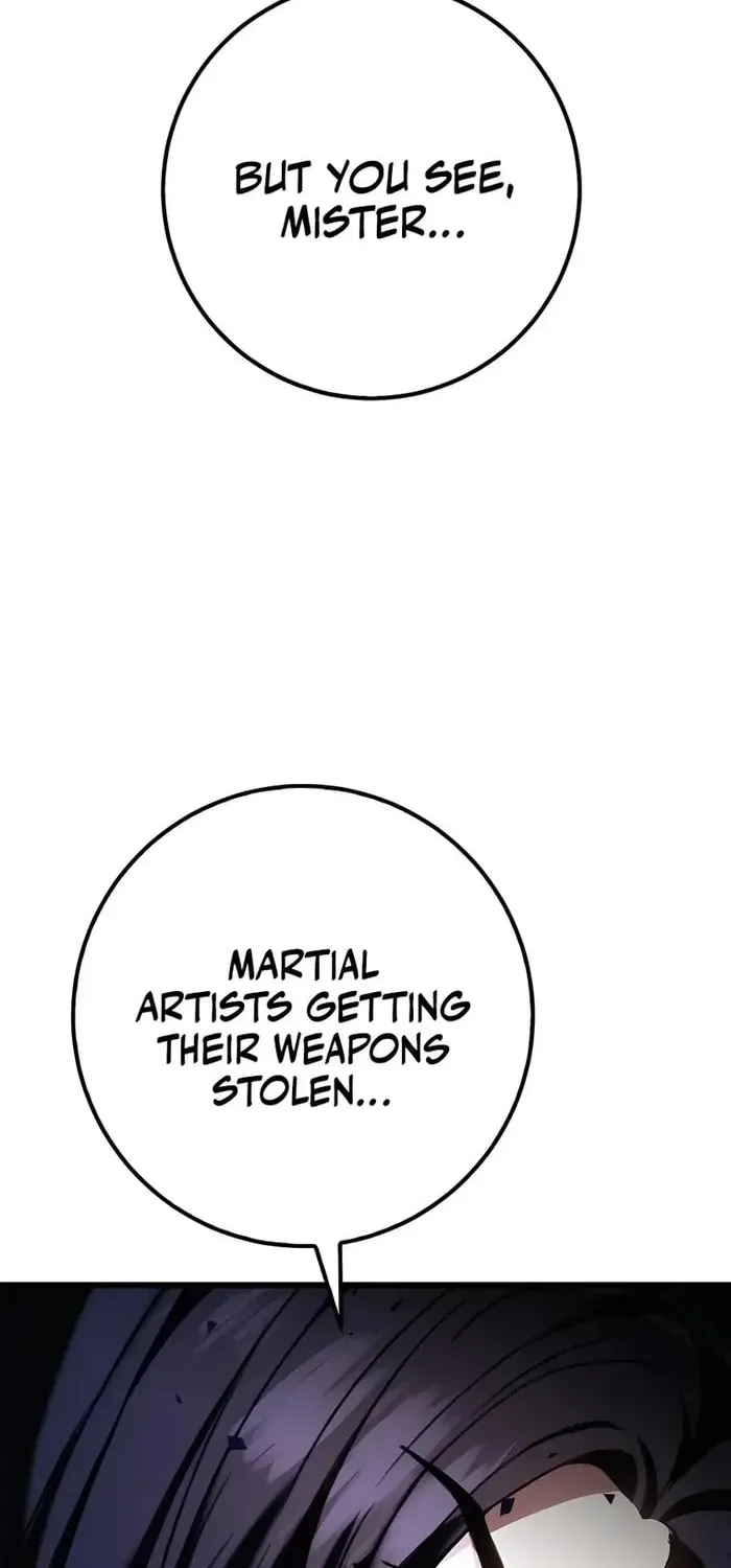 Taitei no Ken Chapter 5 page 7 - 