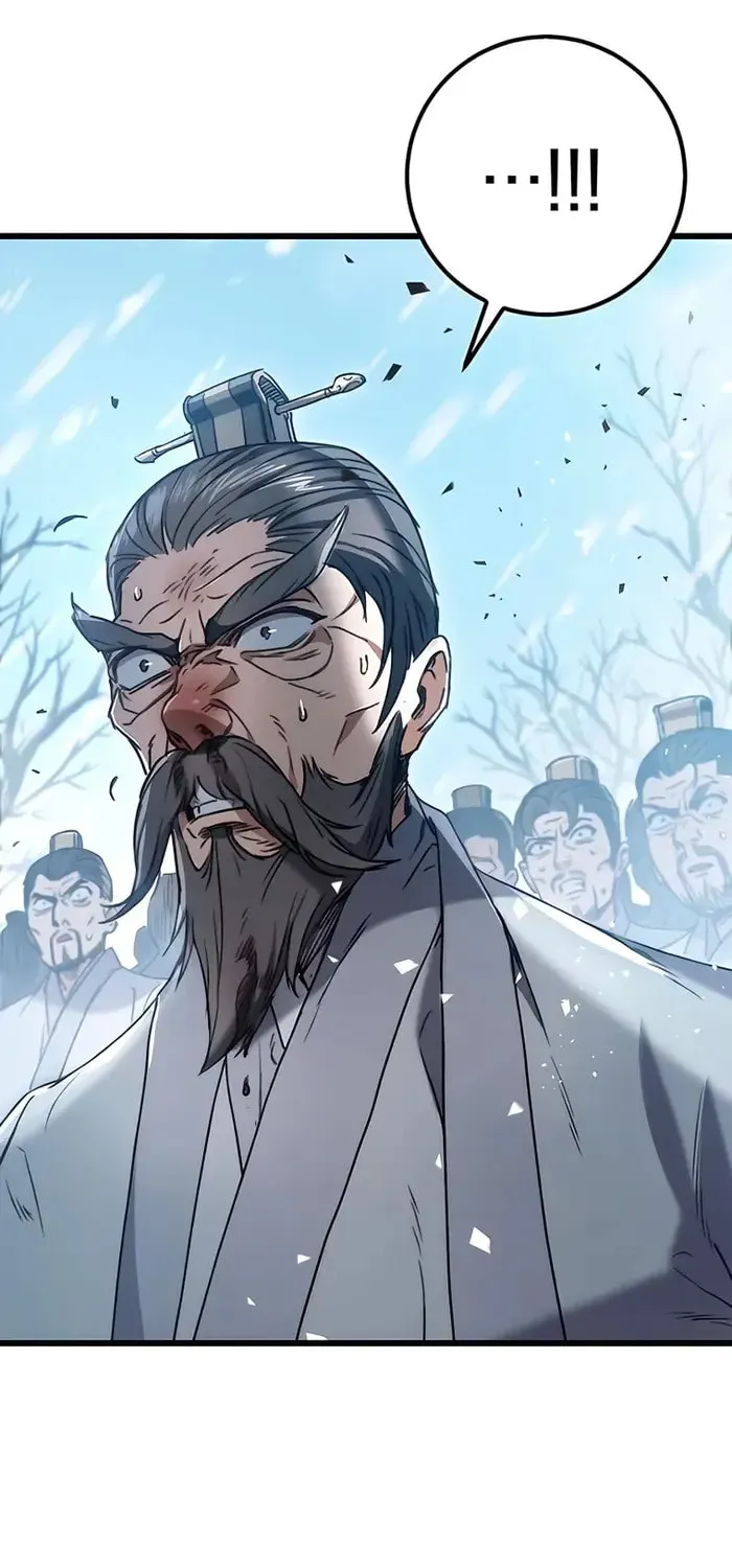 Taitei no Ken Chapter 5 page 70 - 