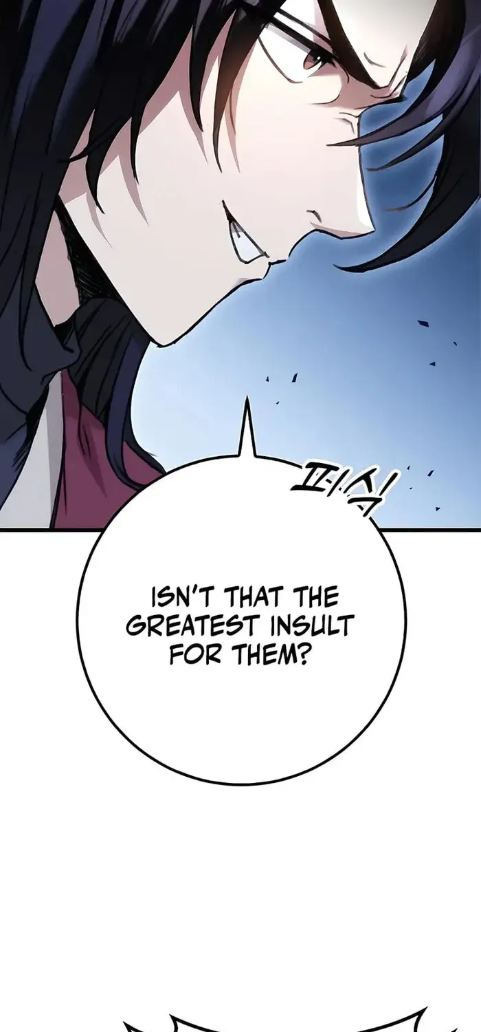 Taitei no Ken Chapter 5 page 8 - 