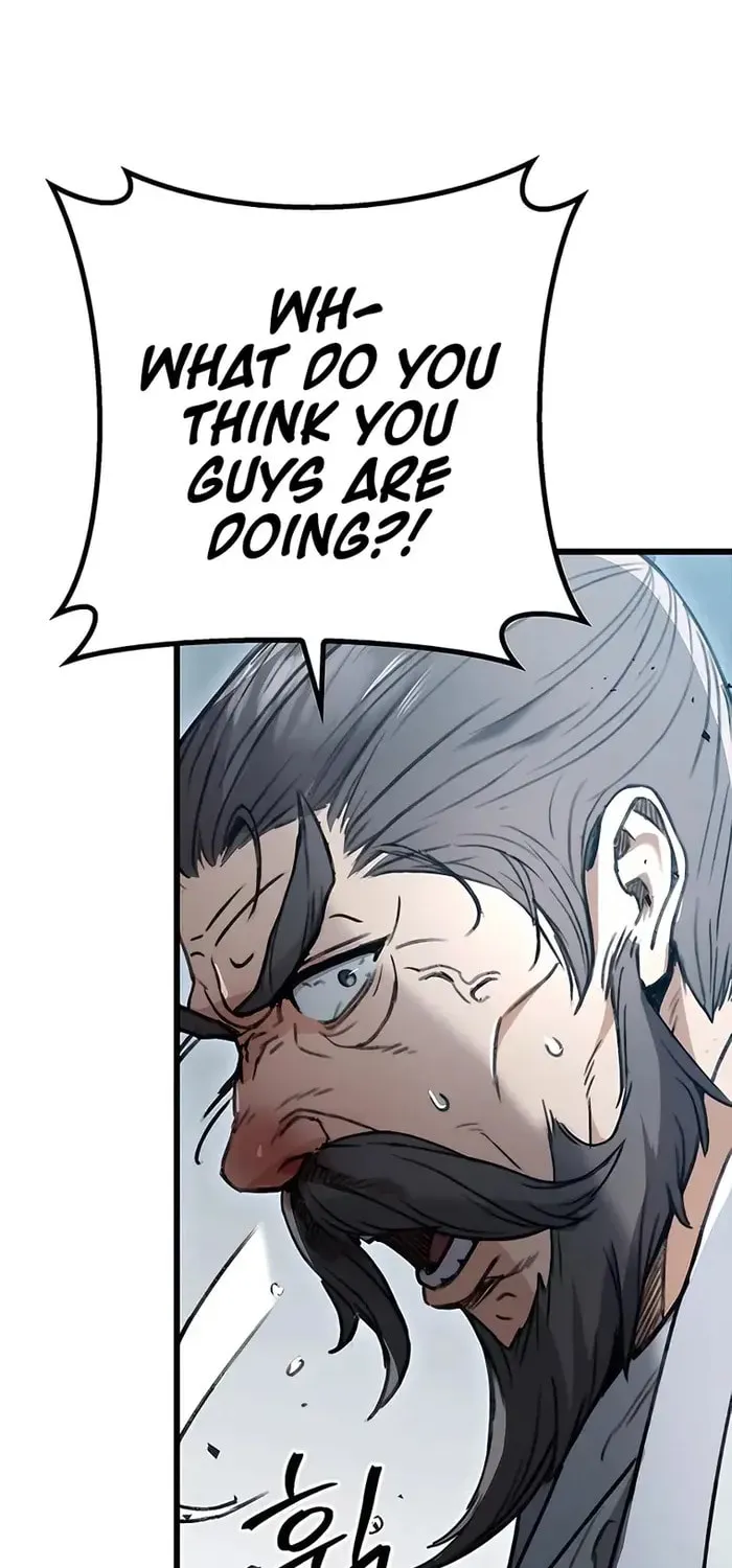 Taitei no Ken Chapter 5 page 71 - 