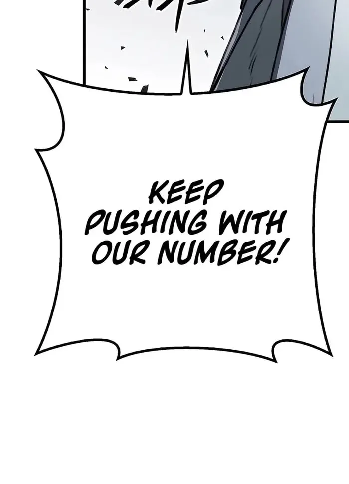 Taitei no Ken Chapter 5 page 72 - 