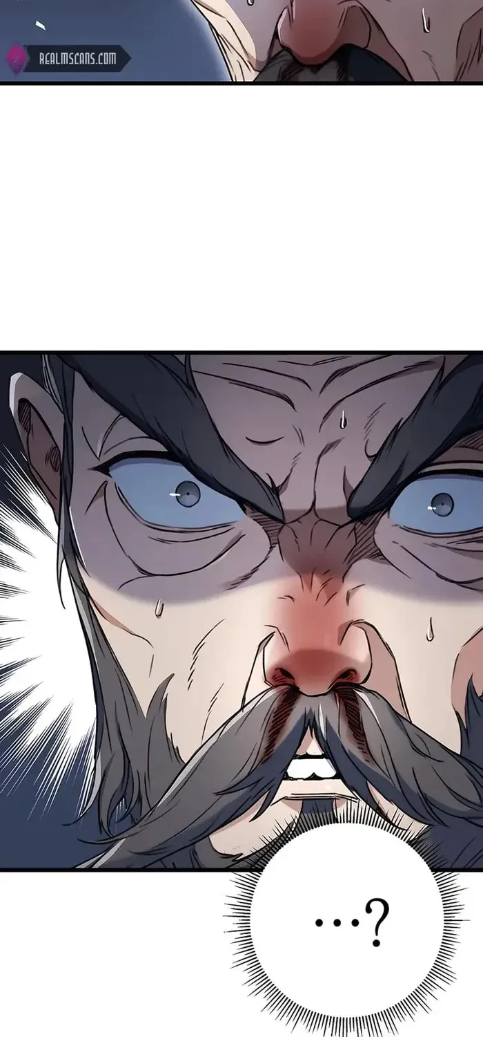 Taitei no Ken Chapter 5 page 76 - 