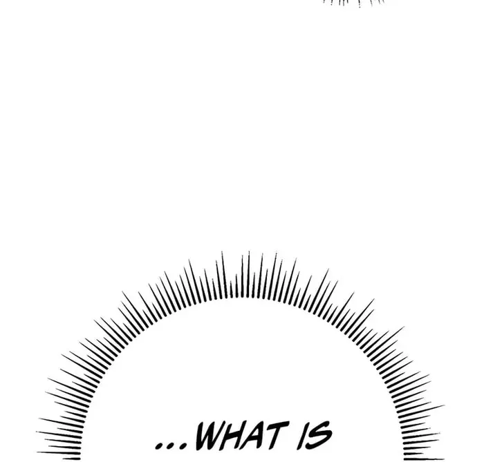 Taitei no Ken Chapter 5 page 77 - 