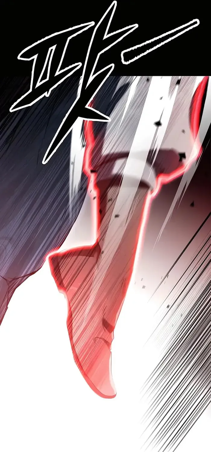 Taitei no Ken Chapter 5 page 83 - 