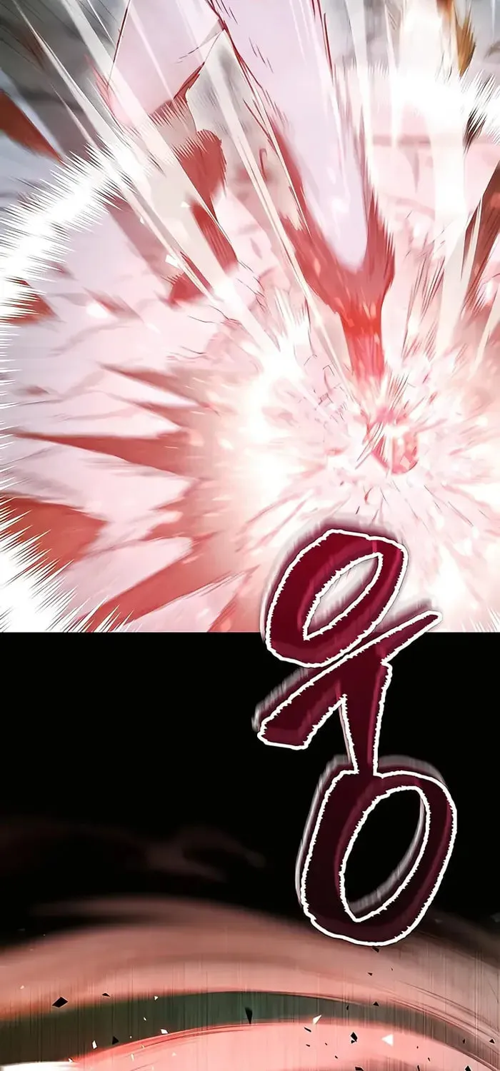 Taitei no Ken Chapter 5 page 85 - 
