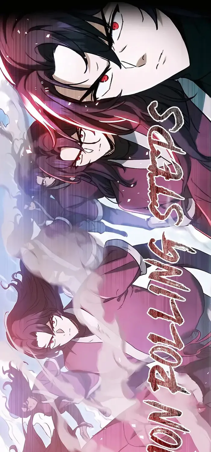 Taitei no Ken Chapter 5 page 89 - 