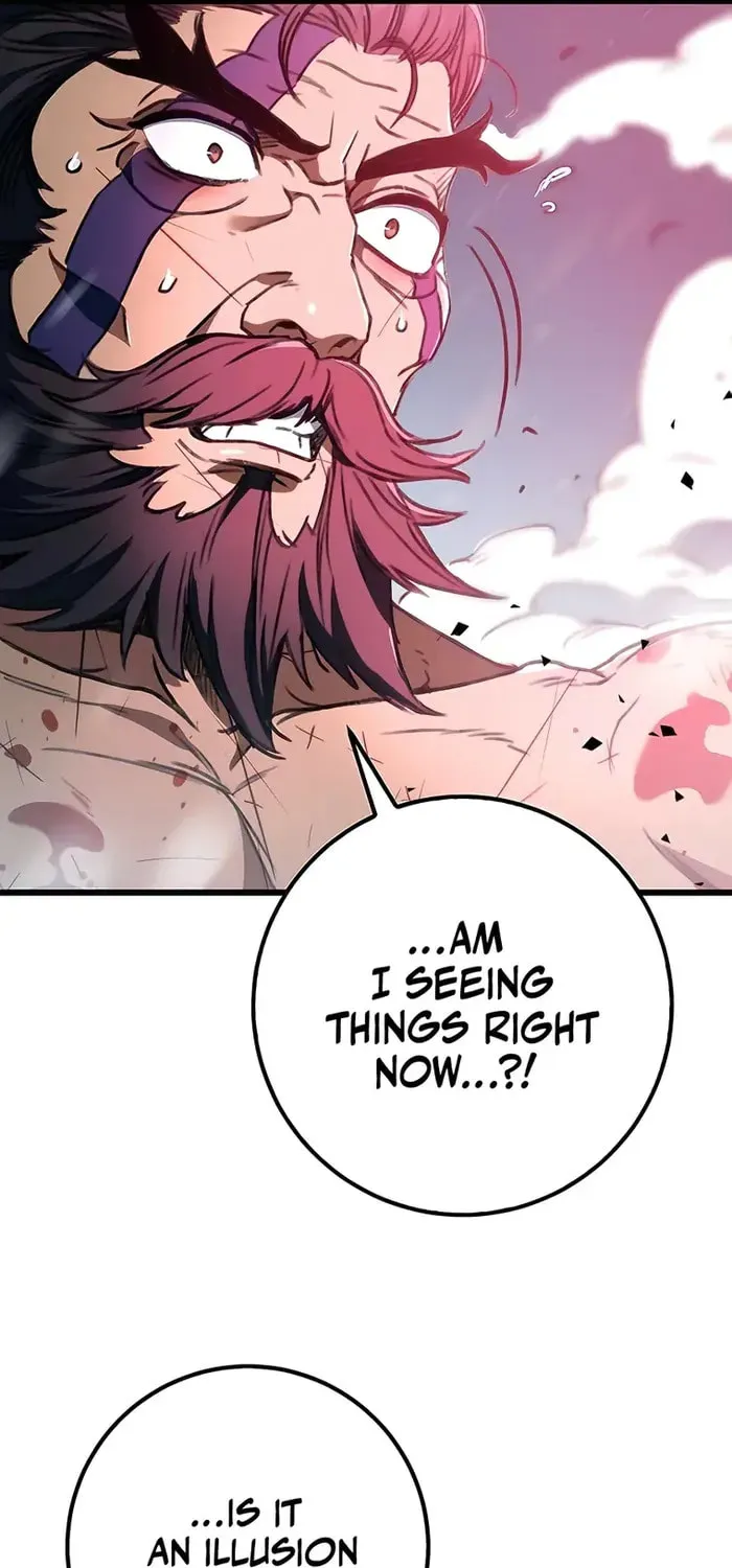 Taitei no Ken Chapter 5 page 91 - 