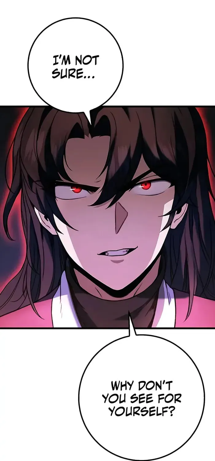 Taitei no Ken Chapter 5 page 93 - 
