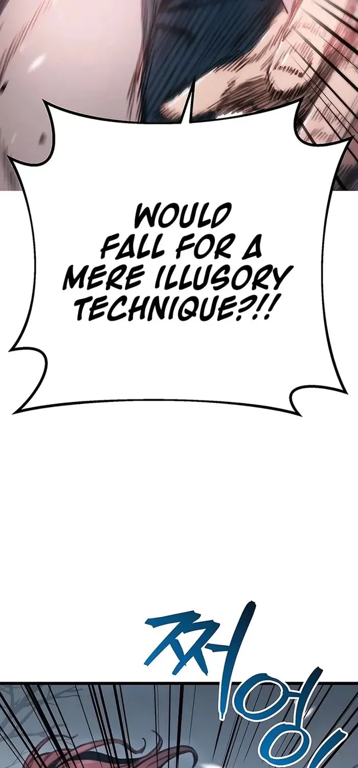 Taitei no Ken Chapter 5 page 96 - 