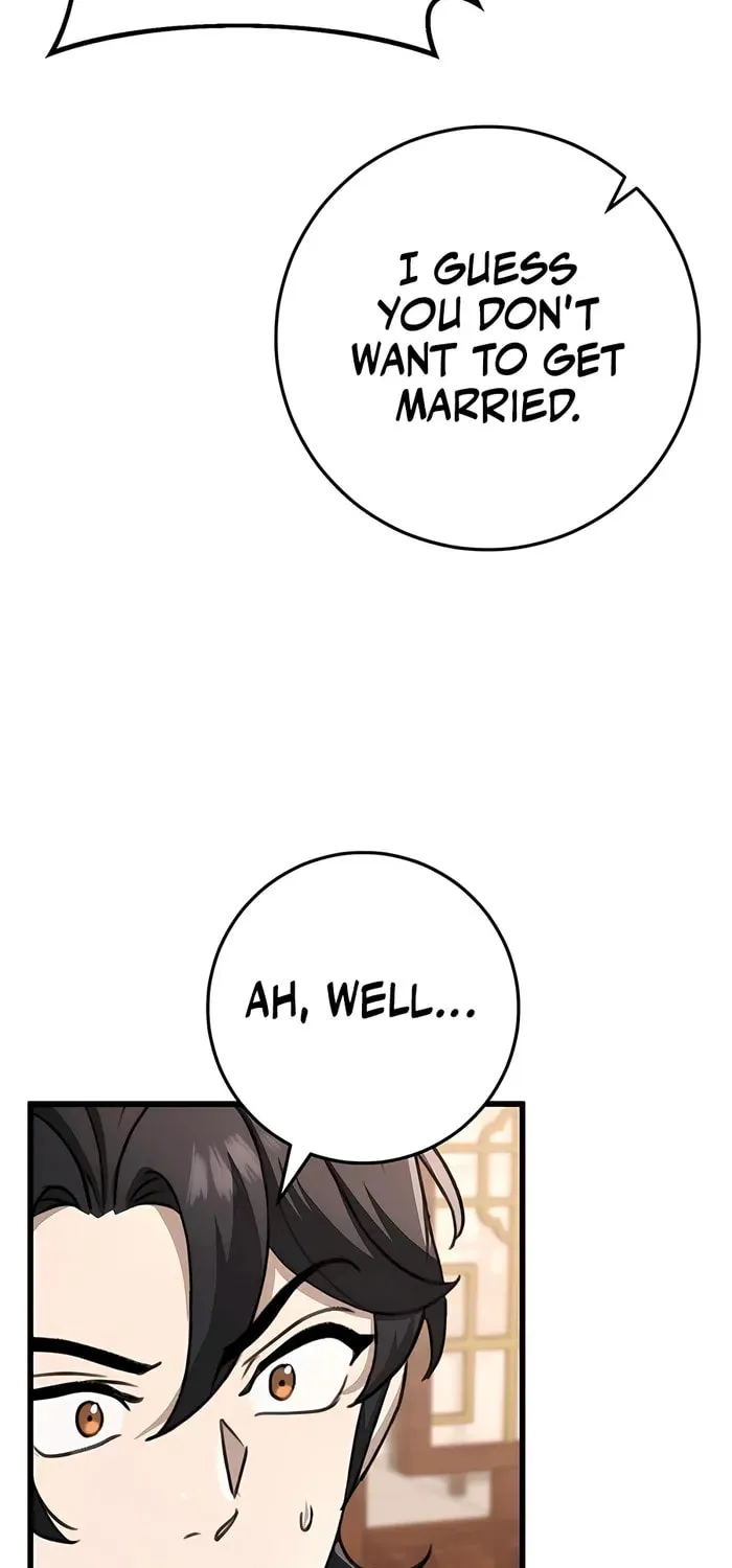 Taitei no Ken Chapter 50 page 105 - 