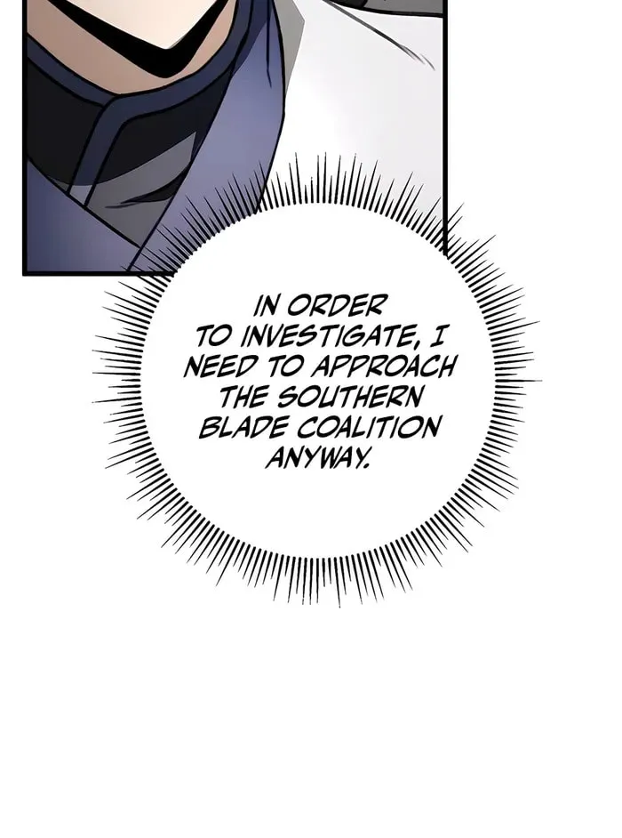 Taitei no Ken Chapter 50 page 107 - 