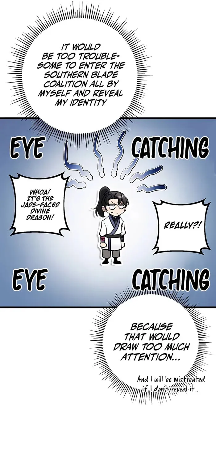Taitei no Ken Chapter 50 page 108 - 