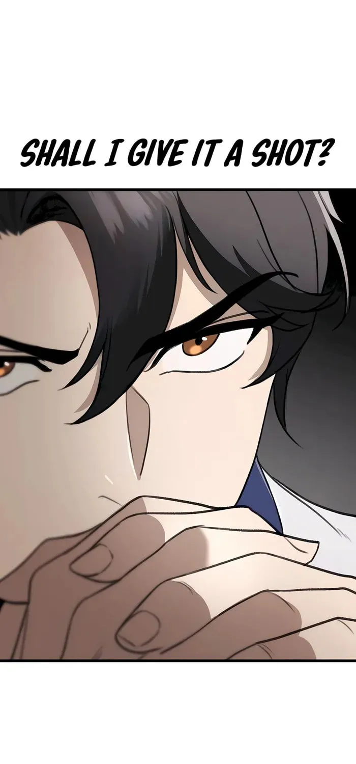 Taitei no Ken Chapter 50 page 110 - 