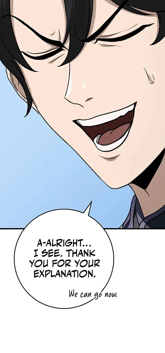 Taitei no Ken Chapter 50 page 16 - 