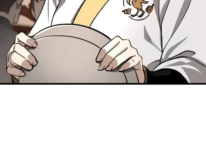 Taitei no Ken Chapter 50 page 25 - 