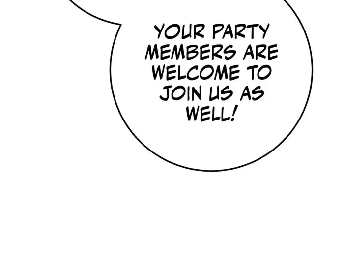 Taitei no Ken Chapter 50 page 46 - 