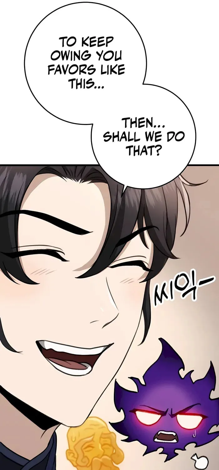 Taitei no Ken Chapter 50 page 47 - 