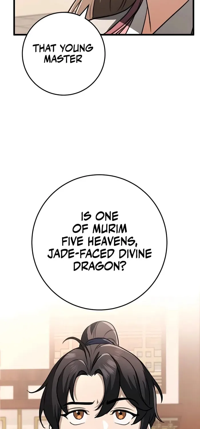 Taitei no Ken Chapter 50 page 50 - 