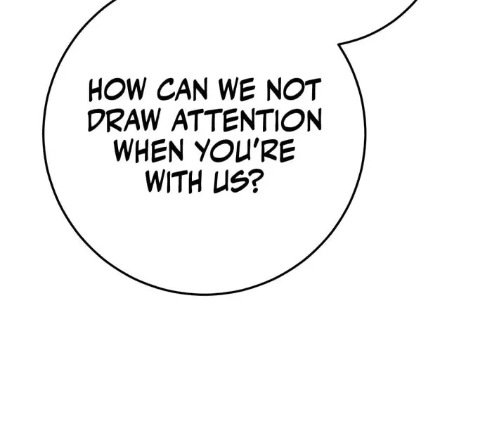 Taitei no Ken Chapter 50 page 53 - 