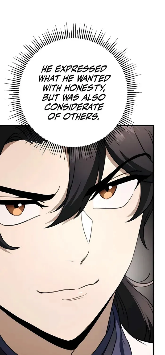 Taitei no Ken Chapter 50 page 58 - 