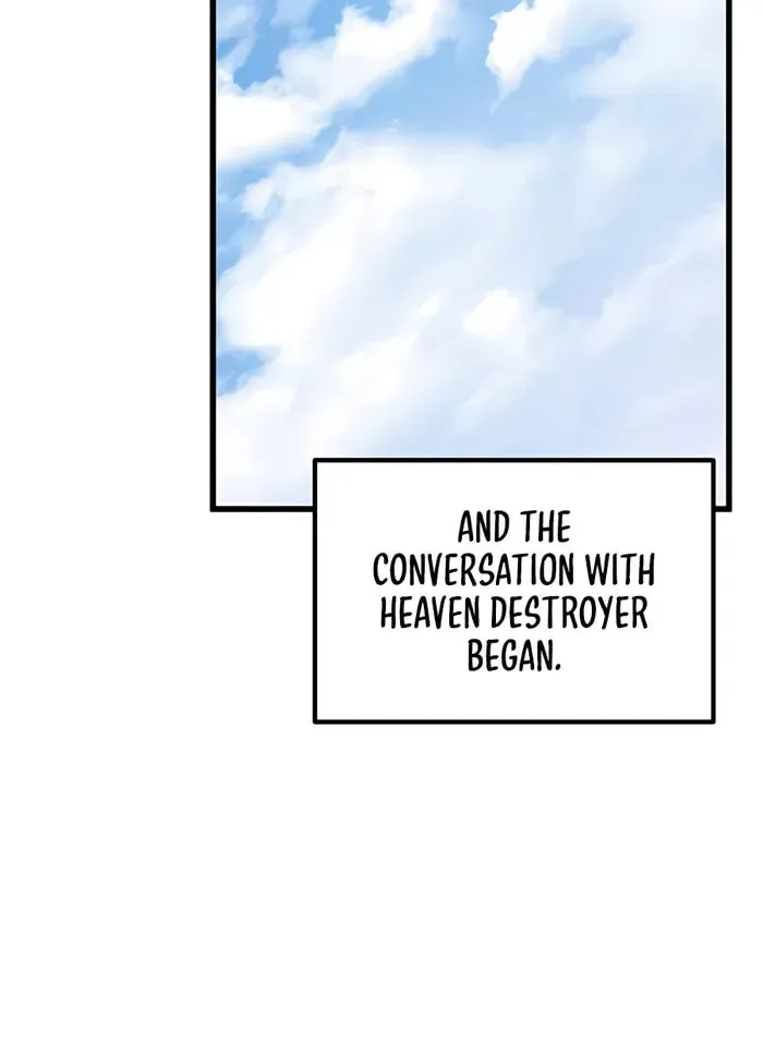 Taitei no Ken Chapter 50 page 60 - 